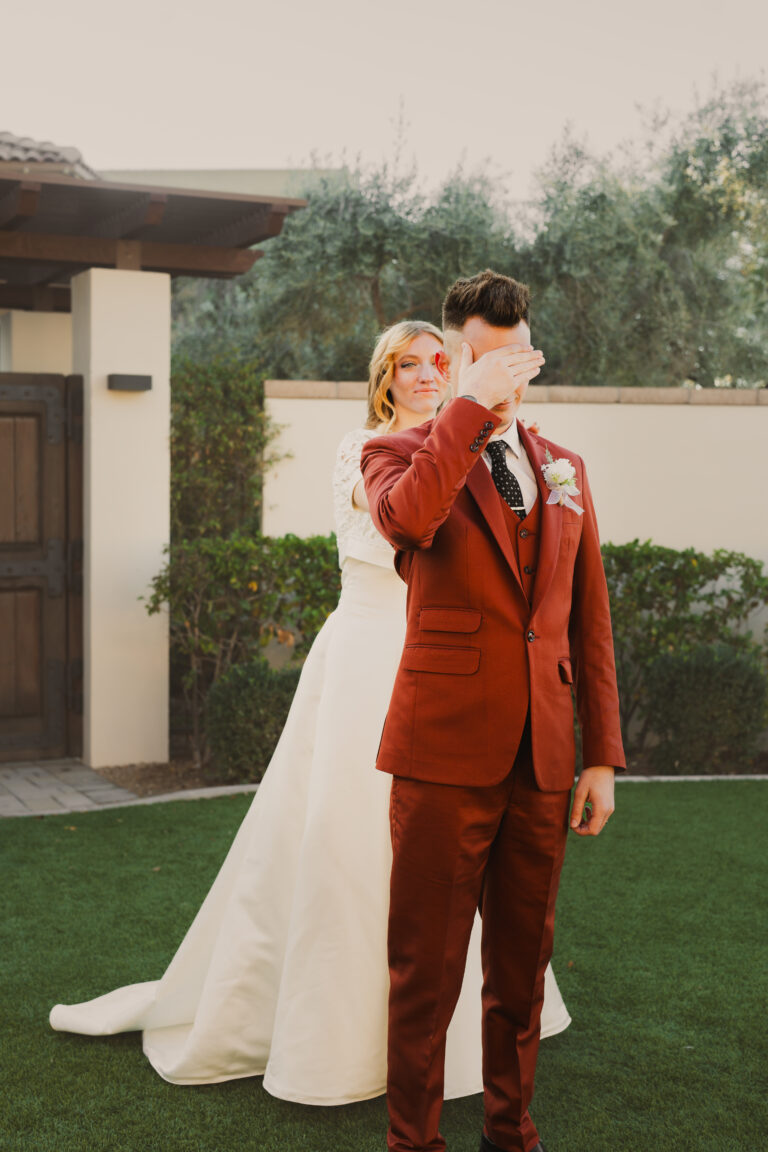 Connor & Grace Wedding-3