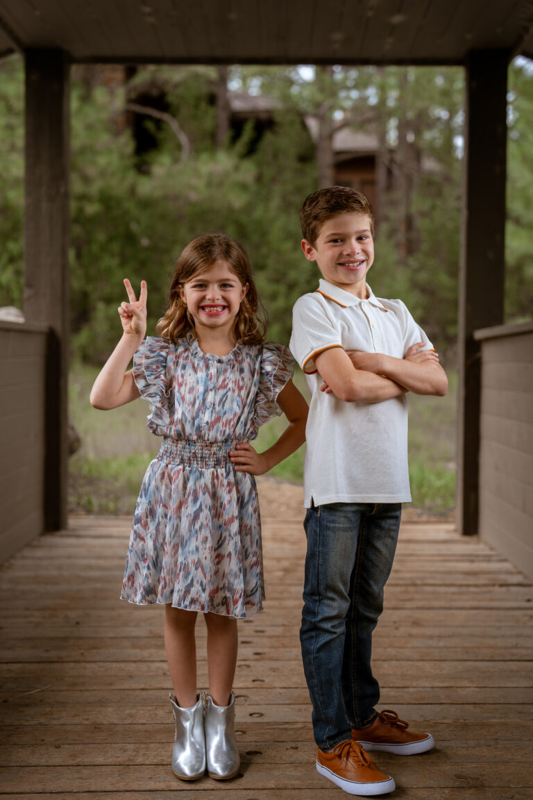Dian_s Family Photos-01