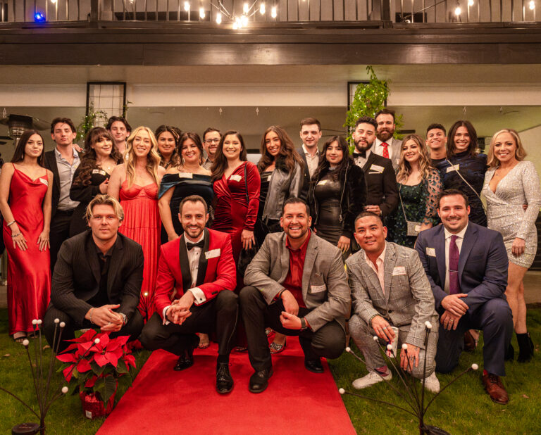 Holiday Party-103