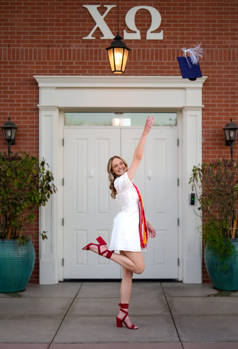 Katerina Senior Photos Edited-02