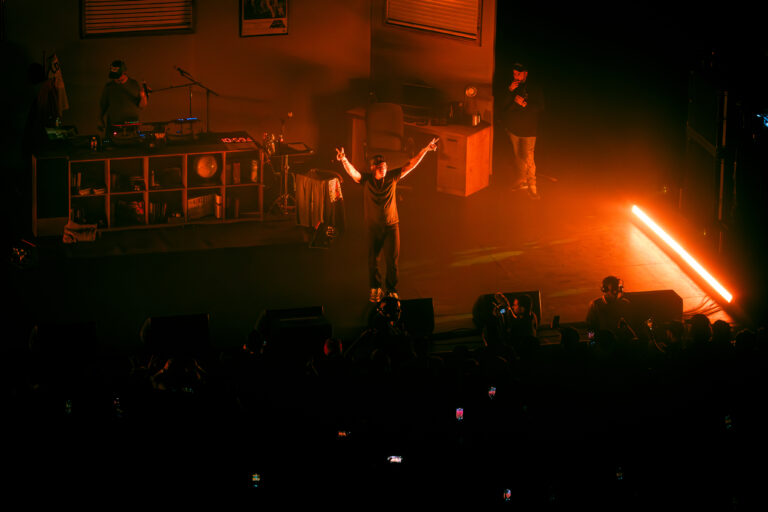 Logic Photos Edited -4