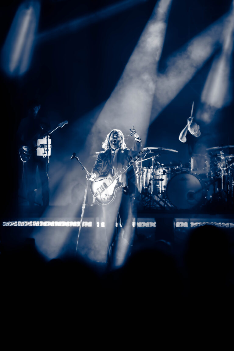 Lord Huron-19
