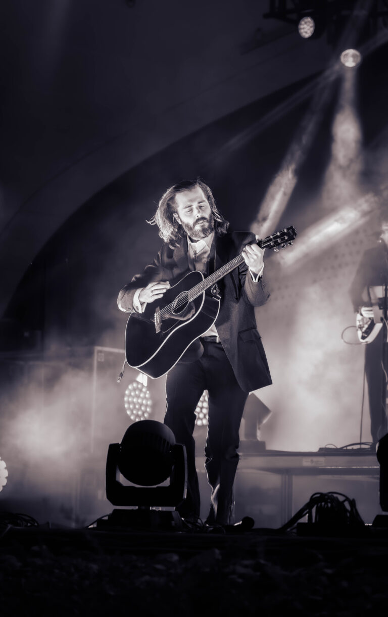 Lord Huron-7
