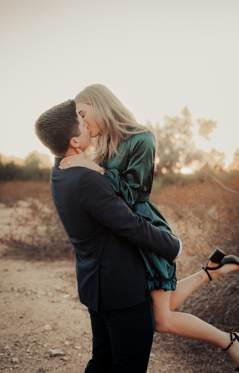 Proposal-10
