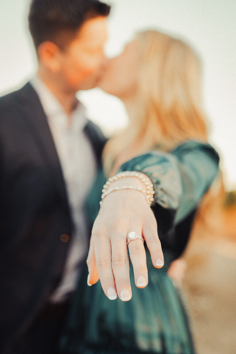 Proposal-4