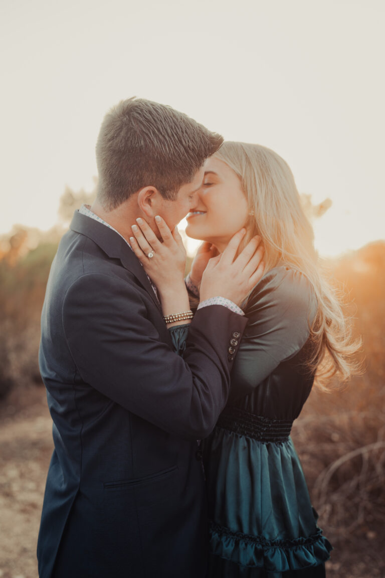Proposal-7
