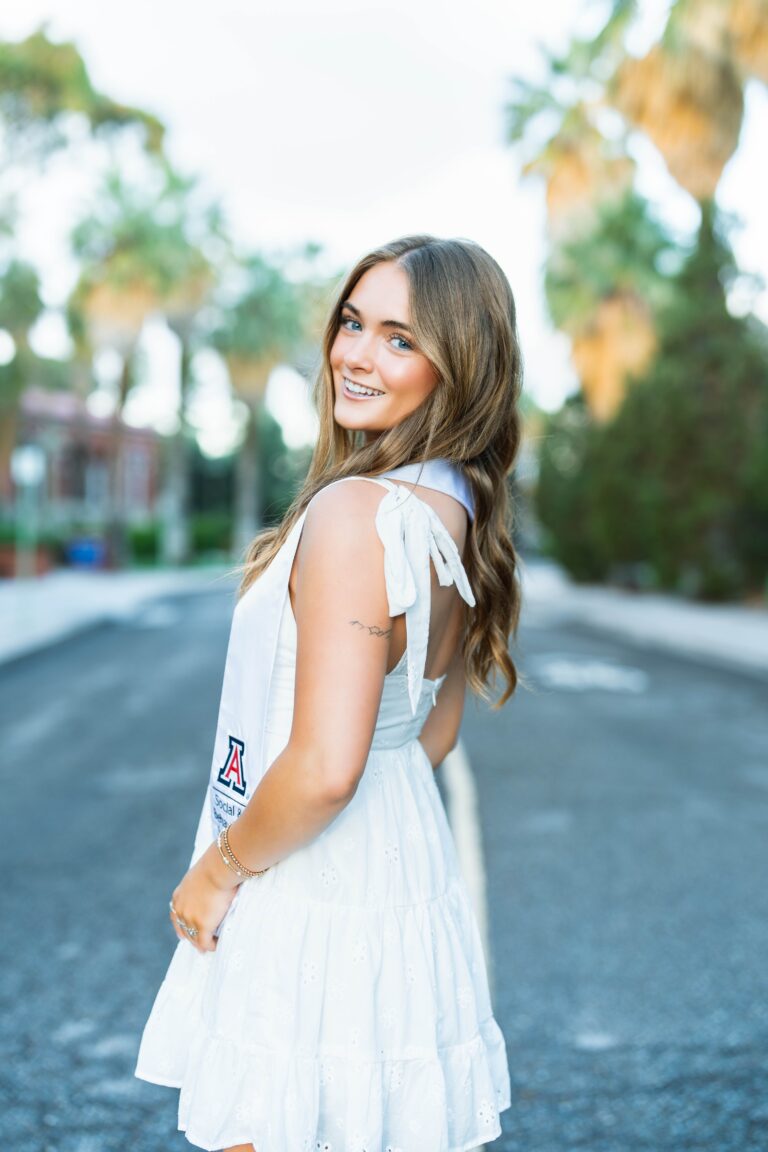 Riley Auchampach-3_19_bic