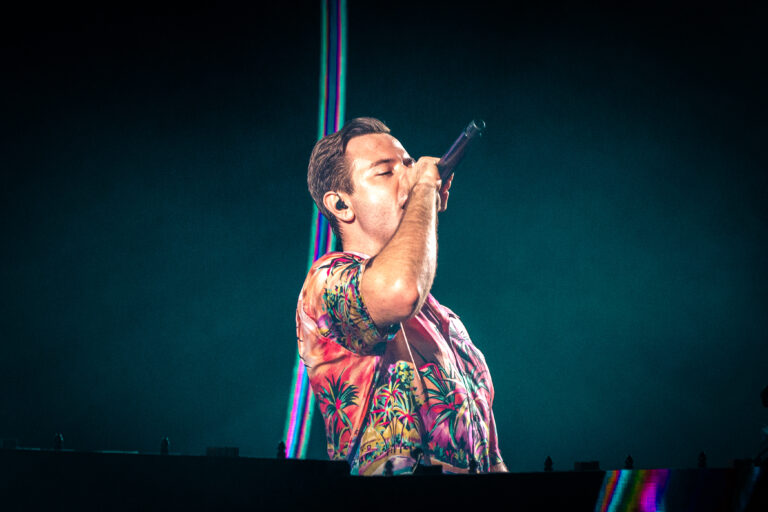 Sam Feldt-6