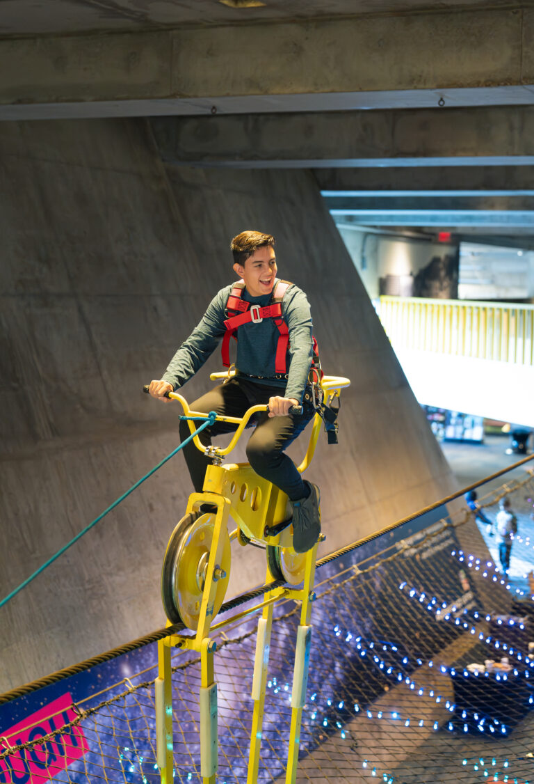 Science Center-6