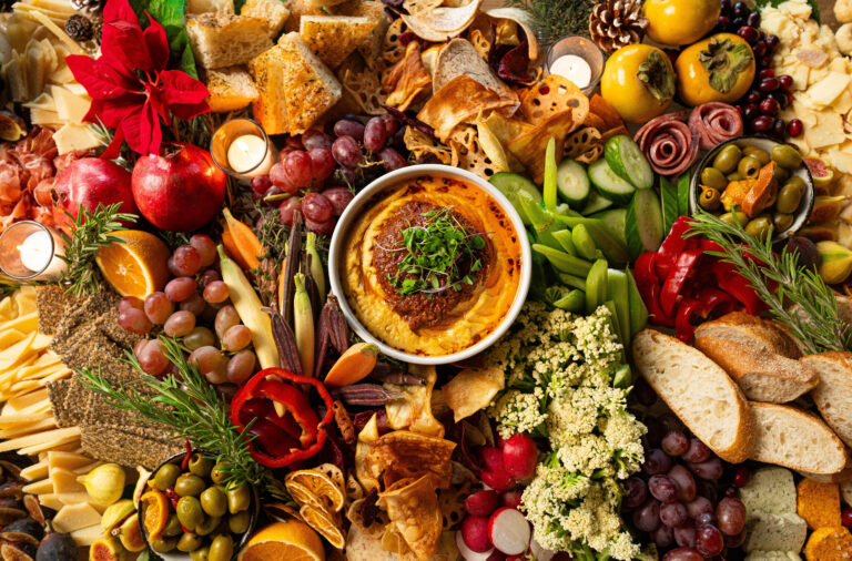 charcuterie board-7