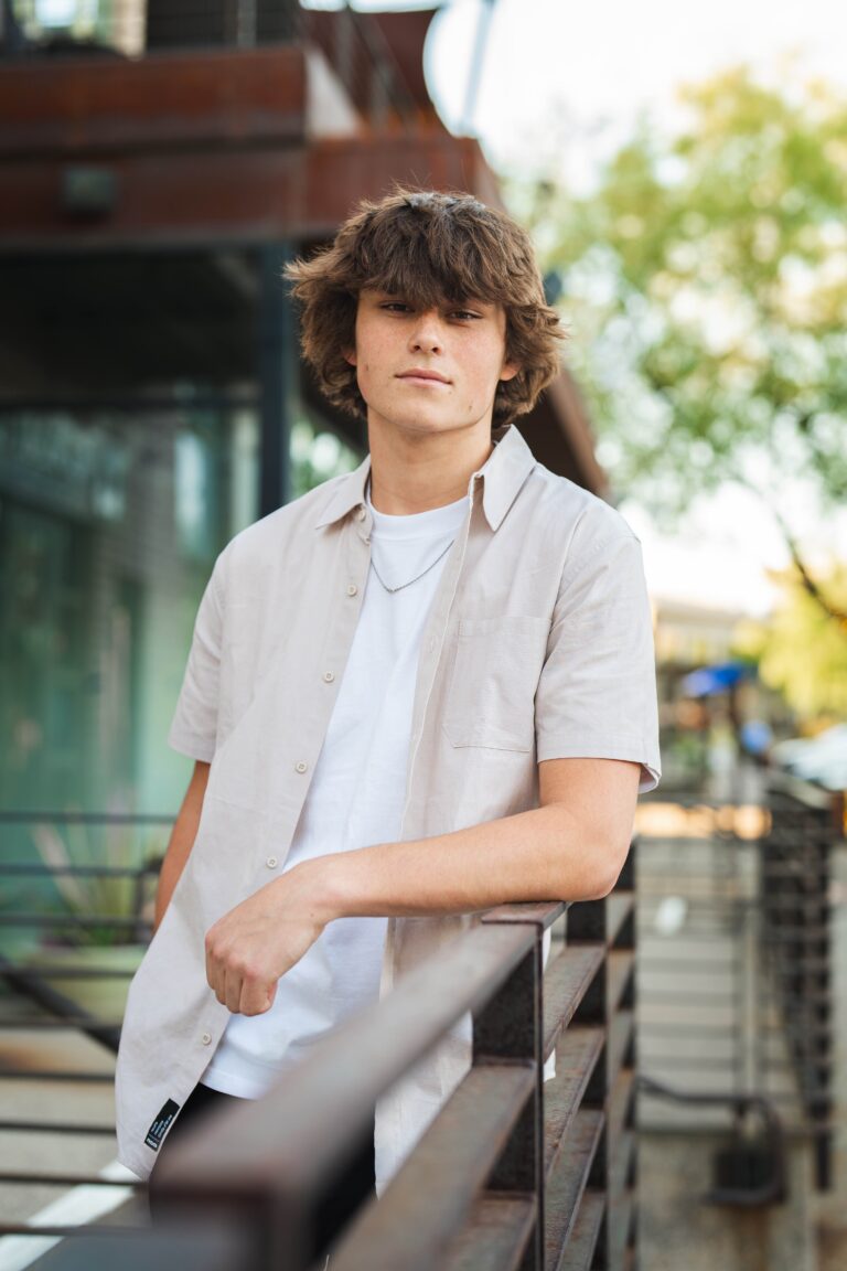 Brandon Dunstan-8_1_bic