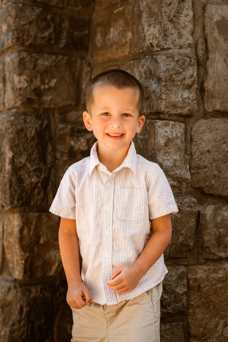 Kid Photos-11_2_bic