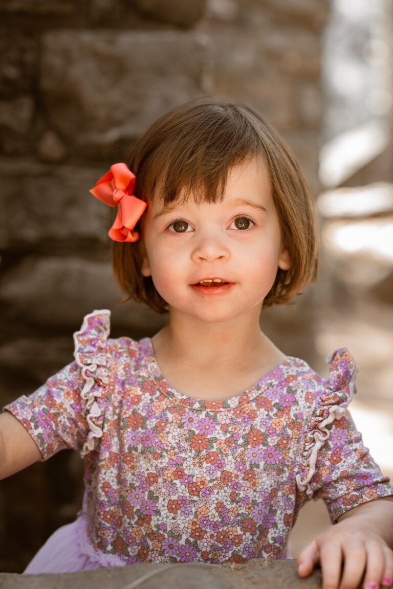 Kid Photos-6_1_bic