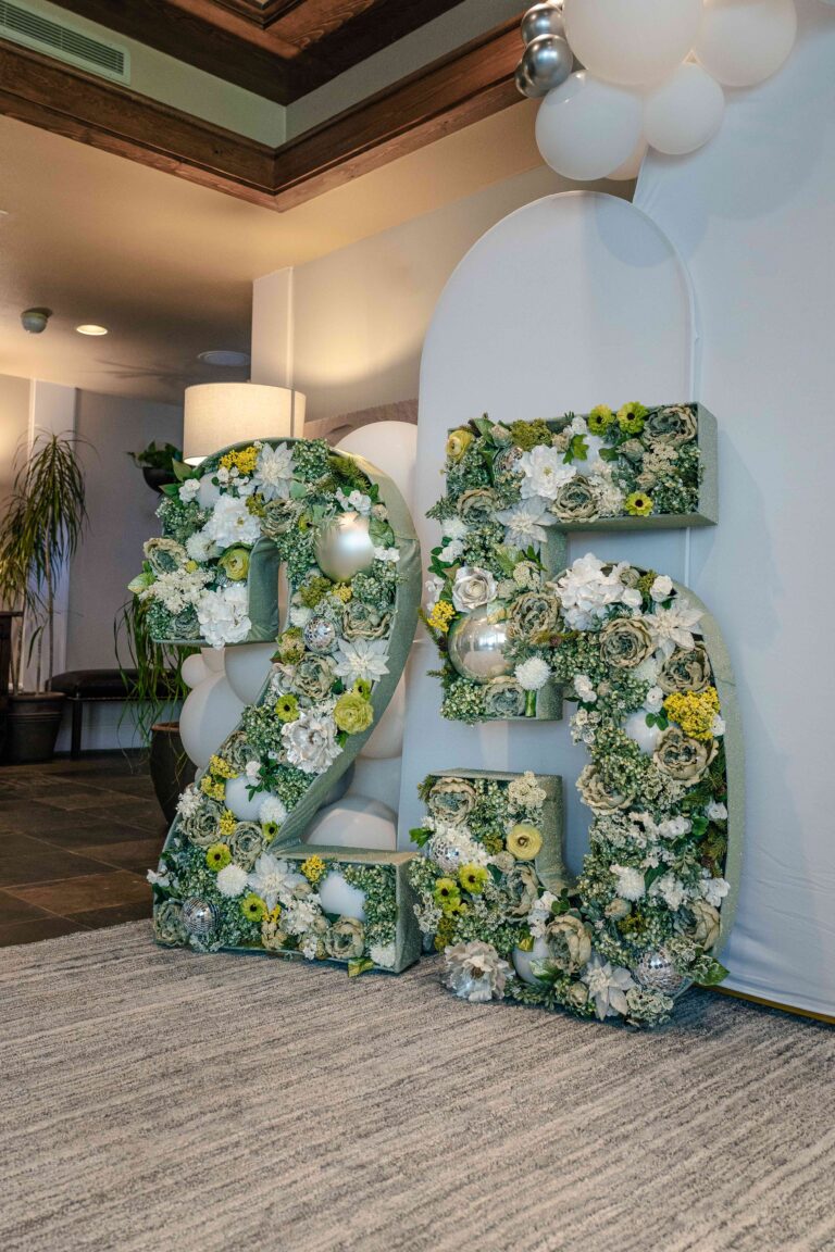 25th foundation event-9_2_bic