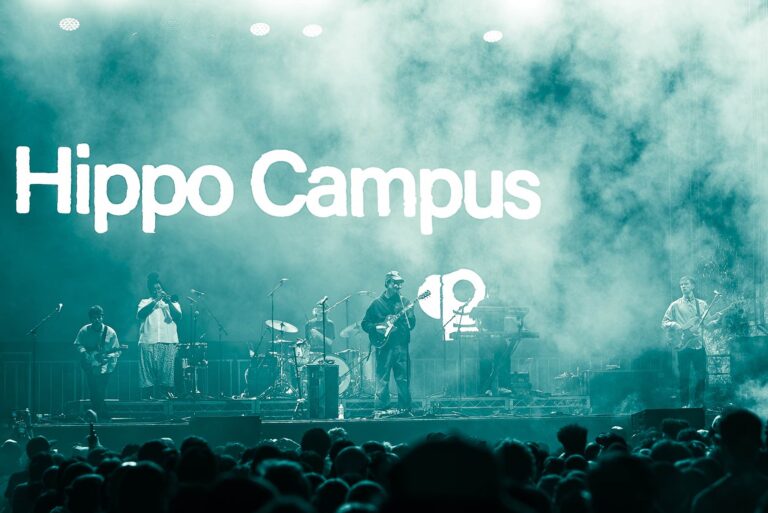 Hippo Campus_2_bic