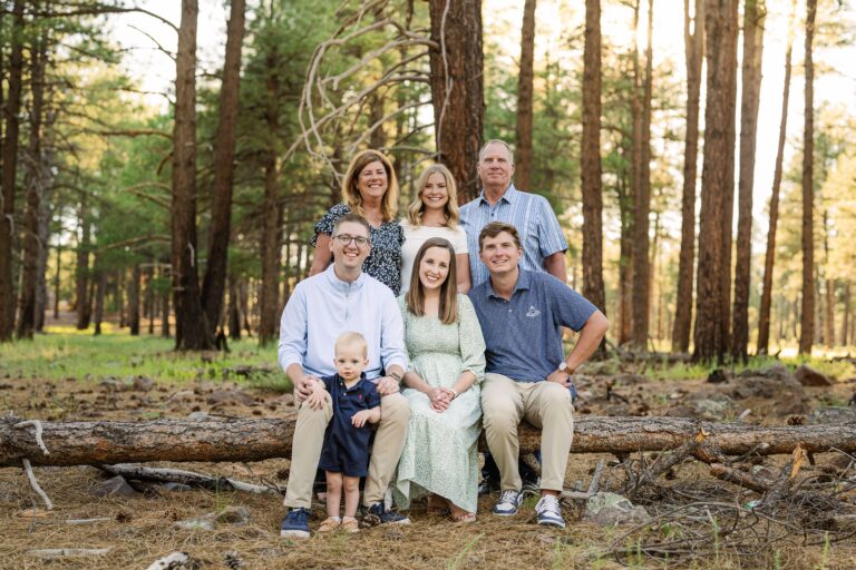 Otlewski Family Photos-11_1_bic