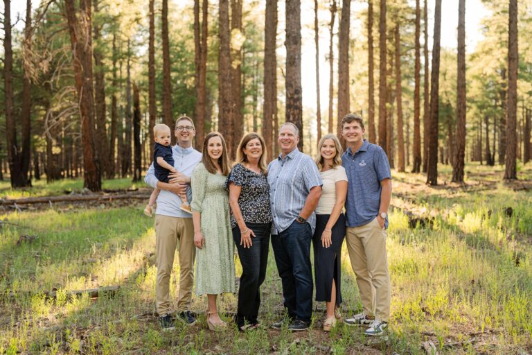 Otlewski Family Photos-2_3_bic