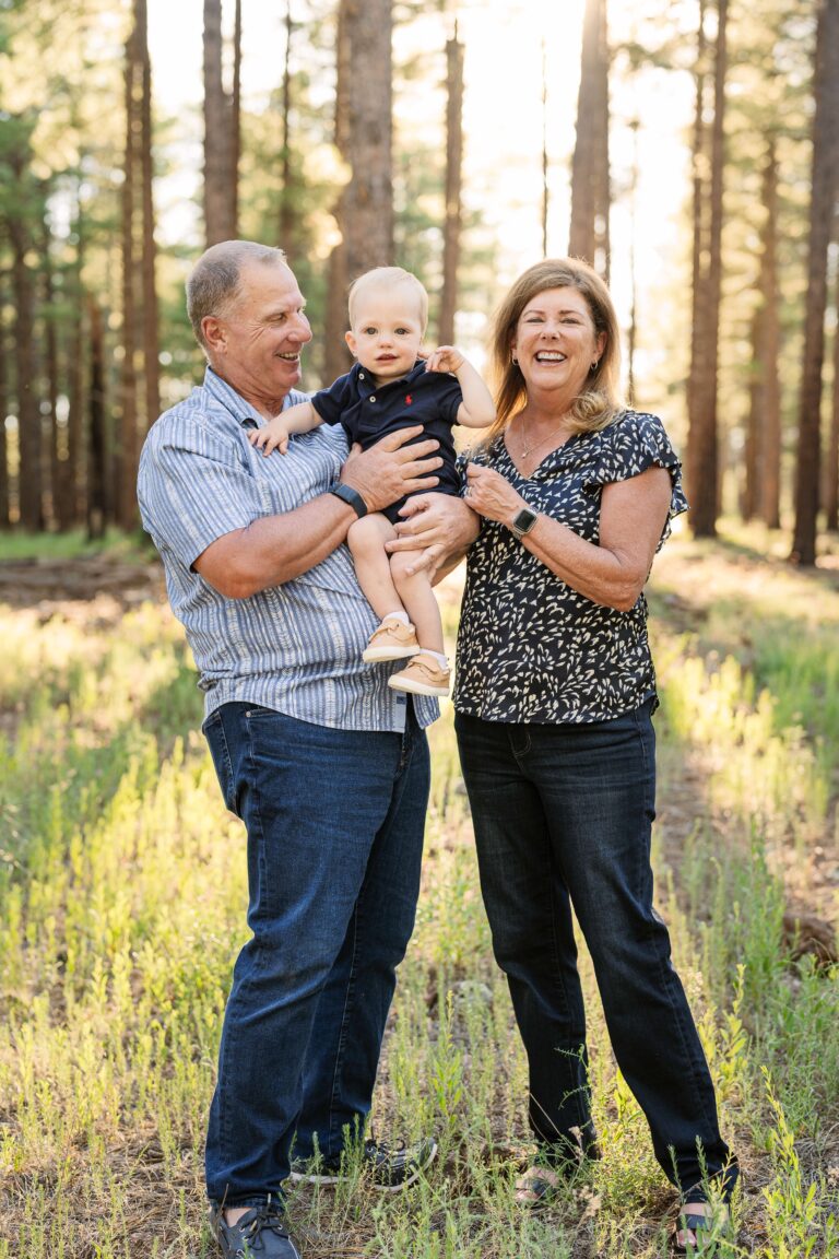Otlewski Family Photos-7_2_bic