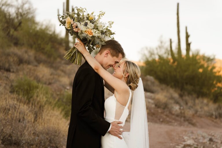 Abby Hanson Wedding-2_1_bic