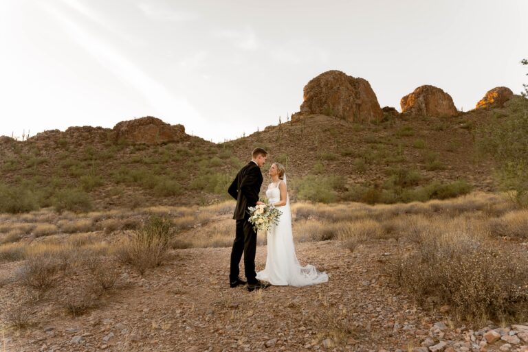 Abby Hanson Wedding-3_2_bic