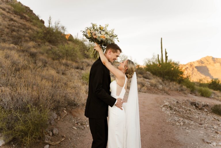 Abby Hanson Wedding_3_bic