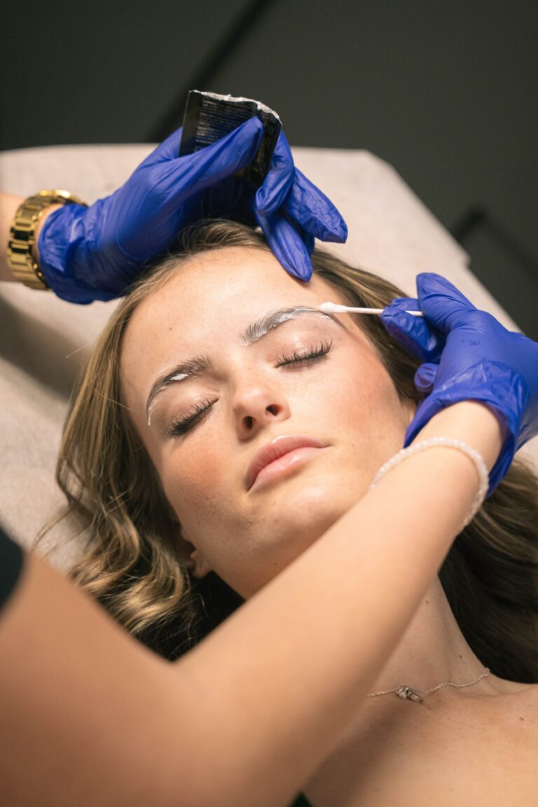 Medspa-2_1_bic