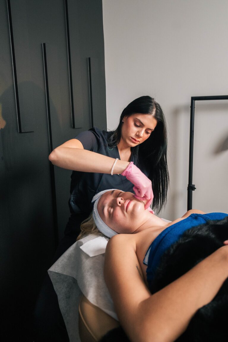 Medspa-5_3_bic