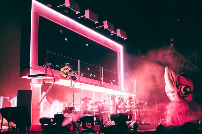Porter Robinson Phoenix Az-13_6_bic