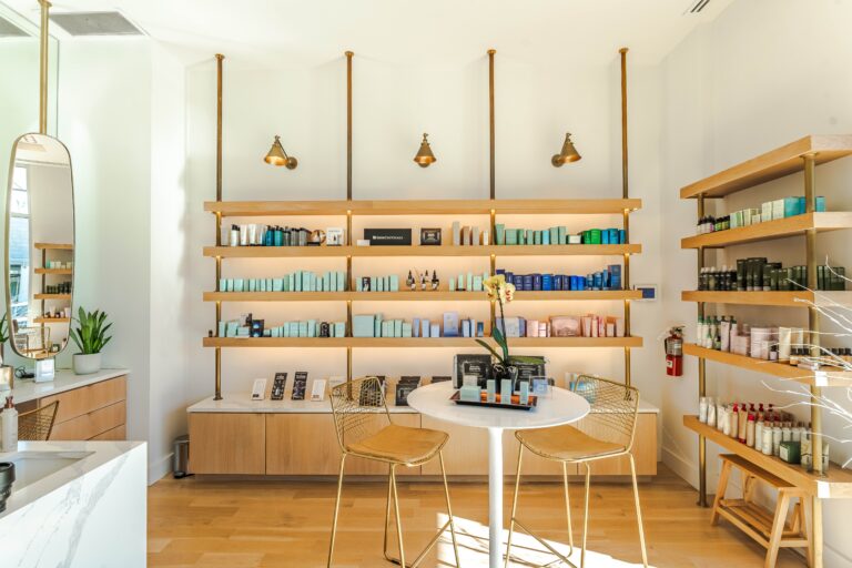 Dallas Medspa-2_7_bic