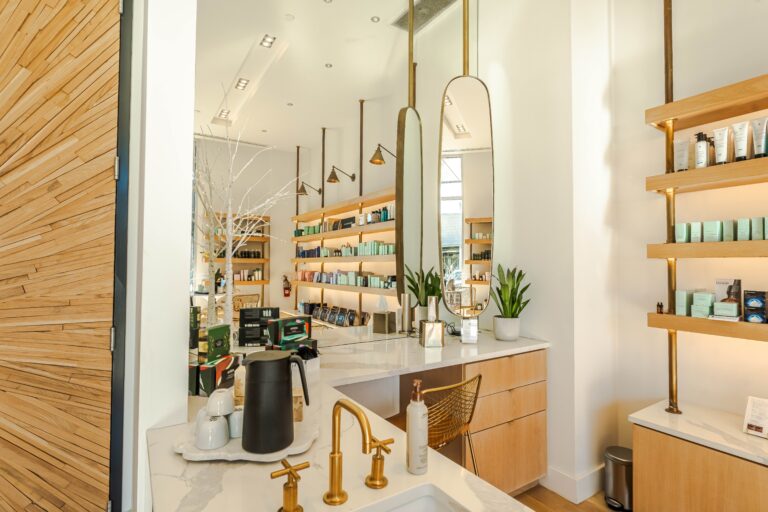 Dallas Medspa-3_8_bic