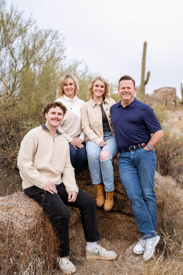 Kieley Family Photos-7_9_bic