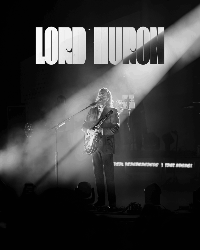 Lord Huron-15_6_bic
