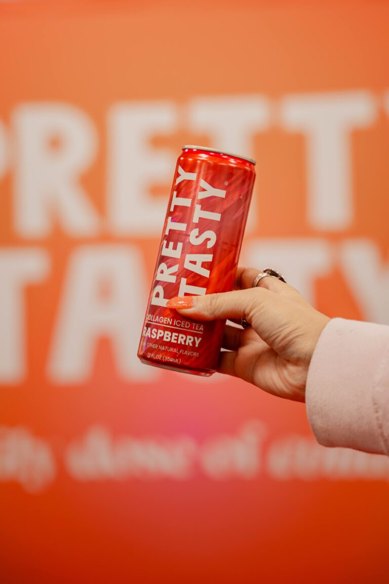 Pretty Tasty Sprouts Opening Event-28_1_bic