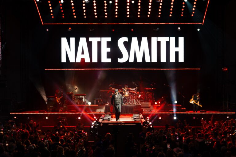 Nate Smith-17-min