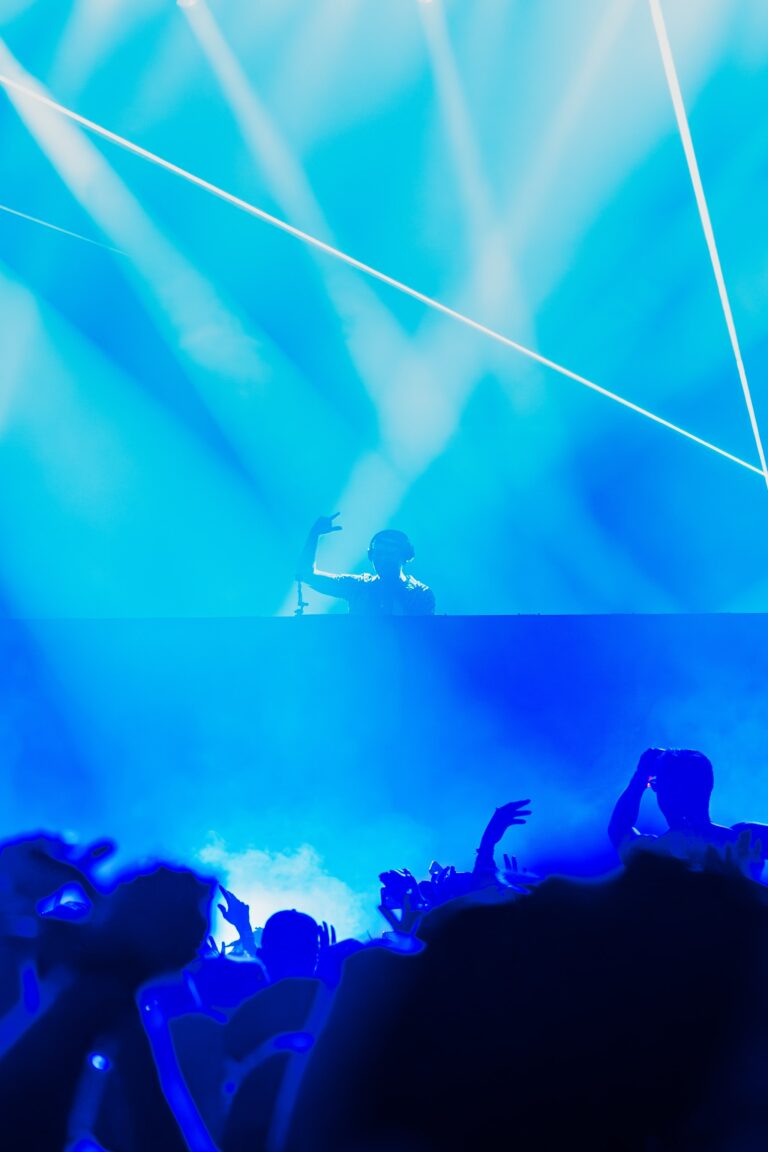 Tiesto-14-min